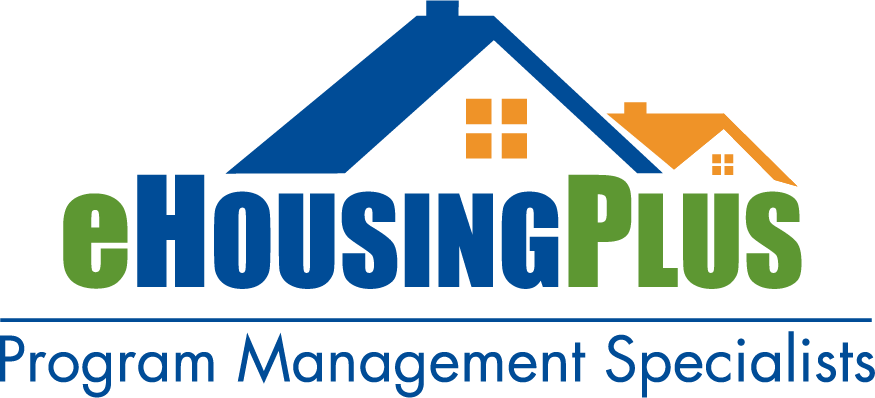 eHousingPlus