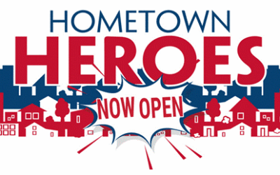 Florida’s Hometown Heroes Program Launches: A Milestone for Affordable Homeownership
