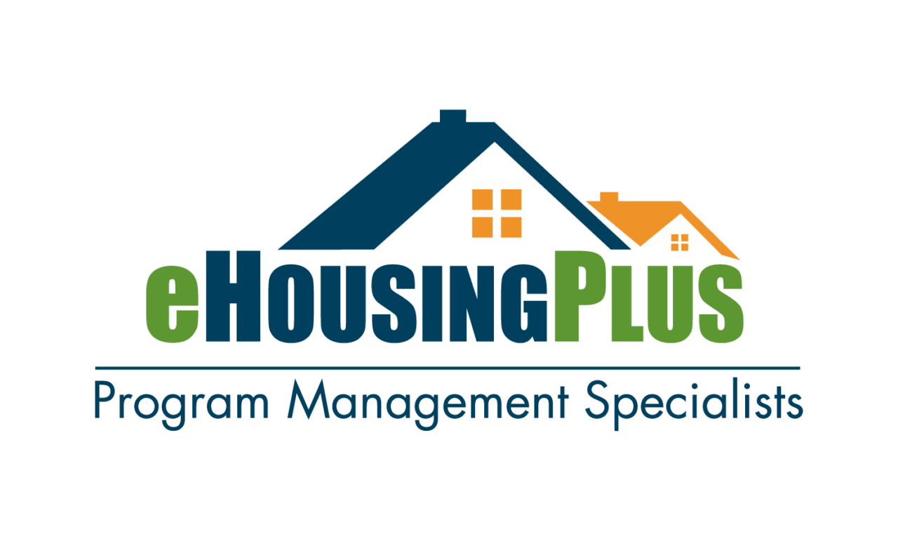 eHP Lunch & Learn Closing Tips and PostClosing File Submission